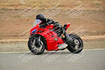 media/Nov-22-2025-2WTD (Sat) [[7eb050eb5f]]/C Group/Session 2 (Turn 7)/